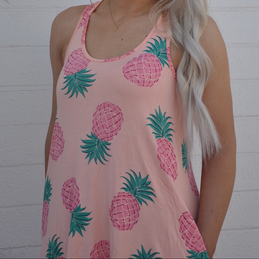 Sundress - Picture 2 of 4